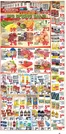 Pioneer Supermarkets catalogue | Exclusive bargains | 2026-04-10T00:00:00.000Z - 2026-04-16T00:00:00.000Z