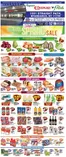 Compare Foods catalogue | Save now with our deals | 2026-04-10T00:00:00.000Z - 2026-04-16T00:00:00.000Z