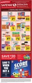 Safeway catalogue | Safeway - Eastern - SP | 2026-04-10T00:00:00.000Z - 2026-04-16T00:00:00.000Z