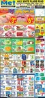 Met Foodmarkets catalogue | Save now with our deals | 2026-04-10T00:00:00.000Z - 2026-04-16T00:00:00.000Z