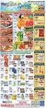 Met Foodmarkets catalogue | Discover attractive offers | 2026-04-10T00:00:00.000Z - 2026-04-16T00:00:00.000Z