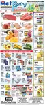 Met Foodmarkets catalogue | Exclusive bargains | 2026-04-10T00:00:00.000Z - 2026-04-16T00:00:00.000Z