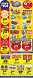 Save a Lot catalogue in Cicero IL | Exclusive bargains | 2026-04-10T00:00:00.000Z - 2026-04-16T00:00:00.000Z