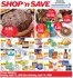 Shop 'n Save catalogue | Offers for bargain hunters | 2026-04-12T00:00:00.000Z - 2026-04-18T00:00:00.000Z