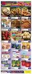 BigM Supermarkets catalogue | Exclusive bargains | 2026-04-12T00:00:00.000Z - 2026-04-18T00:00:00.000Z
