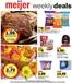 Meijer catalogue | Our best bargains | 2026-04-15T00:00:00.000Z - 2026-04-21T00:00:00.000Z
