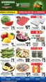Rancho Markets catalogue | Rancho Markets weekly ad | 2026-04-14T00:00:00.000Z - 2026-04-20T00:00:00.000Z