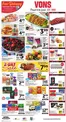 Vons catalogue | Weekly Ad - Norcal | 2026-04-15T00:00:00.000Z - 2026-04-21T00:00:00.000Z