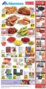 Vons catalogue in El Cajon CA | Weekly Ad - SoCal | 2026-04-15T00:00:00.000Z - 2026-04-21T00:00:00.000Z
