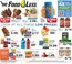 Food 4 Less catalogue in Lincolnwood IL | Discover attractive offers | 2026-04-15T00:00:00.000Z - 2026-04-21T00:00:00.000Z