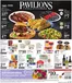 Pavilions catalogue in Port Angeles WA | Weekly Ad | 2026-04-15T00:00:00.000Z - 2026-04-21T00:00:00.000Z