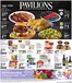 Pavilions catalogue in Lake Forest CA | Weekly Ad | 2026-04-15T00:00:00.000Z - 2026-04-21T00:00:00.000Z