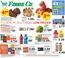 Foods Co catalogue in West Sacramento CA | Weekly Ad | 2026-04-15T00:00:00.000Z - 2026-04-21T00:00:00.000Z
