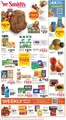 Smith's catalogue | Our best offers for you | 2026-04-15T00:00:00.000Z - 2026-04-21T00:00:00.000Z