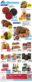 Albertsons catalogue | Our best deals for you | 2026-04-15T00:00:00.000Z - 2026-04-21T00:00:00.000Z