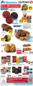 Albertsons catalogue | Exclusive deals and bargains | 2026-04-15T00:00:00.000Z - 2026-04-21T00:00:00.000Z