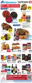 Albertsons catalogue | Discover attractive offers | 2026-04-15T00:00:00.000Z - 2026-04-21T00:00:00.000Z