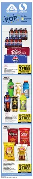 Albertsons catalogue | Great discounts on selected products | 2026-04-15T00:00:00.000Z - 2026-04-21T00:00:00.000Z