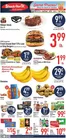 Strack & Van Til catalogue | Strack & Van Til flyer | 2026-04-15T00:00:00.000Z - 2026-04-21T00:00:00.000Z