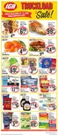 IGA catalogue in Nogales AZ | Weekly Flyer (promoted) | 2026-04-15T00:00:00.000Z - 2026-04-21T00:00:00.000Z