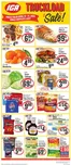 IGA catalogue | Top deals for all customers | 2026-04-15T00:00:00.000Z - 2026-04-21T00:00:00.000Z