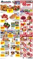 Randalls catalogue | Discounts and promotions | 2026-04-15T00:00:00.000Z - 2026-04-21T00:00:00.000Z