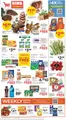 King Soopers catalogue | Exclusive deals for our customers | 2026-04-15T00:00:00.000Z - 2026-04-21T00:00:00.000Z