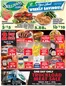 Sullivan's Foods  catalogue | Our best bargains | 2026-04-15T00:00:00.000Z - 2026-04-21T00:00:00.000Z