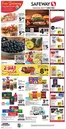 Safeway catalogue | Our best bargains | 2026-04-15T00:00:00.000Z - 2026-04-21T00:00:00.000Z