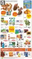 QFC catalogue | Our best offers for you | 2026-04-15T00:00:00.000Z - 2026-04-21T00:00:00.000Z