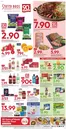 Stater Bros catalogue in El Cajon CA | Special offers for you | 2026-04-15T00:00:00.000Z - 2026-04-21T00:00:00.000Z