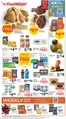 Fred Meyer catalogue | Great offer for bargain hunters | 2026-04-15T00:00:00.000Z - 2026-04-21T00:00:00.000Z