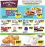 Food Town catalogue in Sugar Land TX | FoodTownInStoreAd | 2026-04-15T00:00:00.000Z - 2026-04-21T00:00:00.000Z