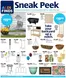 Aldi catalogue | In Store Ad | 2026-04-22T00:00:00.000Z - 2026-04-28T00:00:00.000Z