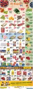 El Super catalogue | Weekly Ad Savings (04/15/26 - 04/21/26) | 2026-04-15T00:00:00.000Z - 2026-04-21T00:00:00.000Z