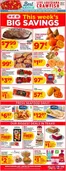 H-E-B catalogue in Sugar Land TX | Weekly Ads H-E-B | 2026-04-15T00:00:00.000Z - 2026-04-21T00:00:00.000Z
