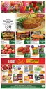 Haggen Food catalogue | Weekly Flyer | 2026-04-15T00:00:00.000Z - 2026-04-28T00:00:00.000Z