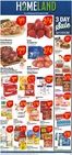 Homeland Market catalogue | Weekly Specials! | 2026-04-15T00:00:00.000Z - 2026-04-21T00:00:00.000Z