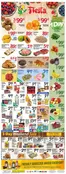 Fiesta Mart catalogue in Sugar Land TX | Top deals and discounts | 2026-04-15T00:00:00.000Z - 2026-04-21T00:00:00.000Z