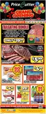 Price Cutter catalogue | Price Cutter weekly ad | 2026-04-15T00:00:00.000Z - 2026-04-21T00:00:00.000Z