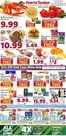 Harris Teeter catalogue | Save now with our deals | 2026-04-15T00:00:00.000Z - 2026-04-21T00:00:00.000Z