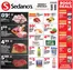 Sedano's catalogue | Sedano's weekly ad | 2026-04-15T00:00:00.000Z - 2026-04-21T00:00:00.000Z