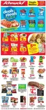 Schnucks catalogue | Great offer for bargain hunters | 2026-04-22T00:00:00.000Z - 2026-04-28T00:00:00.000Z