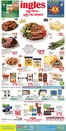 Ingles Markets catalogue | Great discounts on selected products | 2026-04-15T00:00:00.000Z - 2026-04-21T00:00:00.000Z